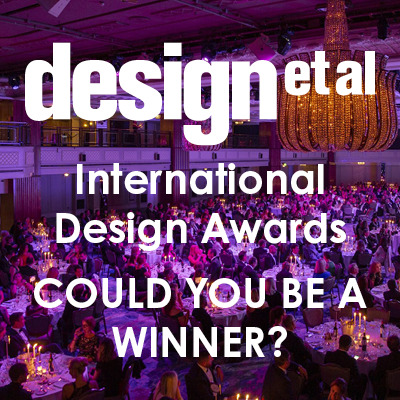 Design Awards