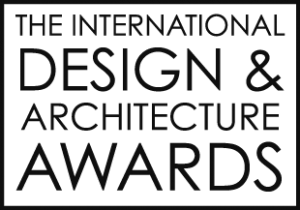 international-design-architecture-awards