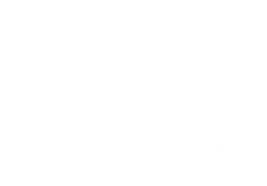 international-hotel-property-awards