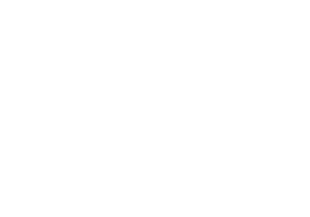 international-hotel-property-awards