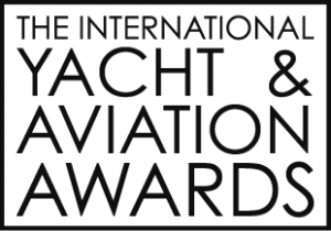 international-yacht-aviation-awards