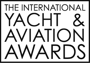 international-yacht-aviation-awards