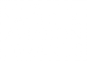 international-yacht-aviation-awards