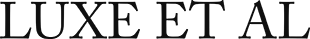 luxe-et-al